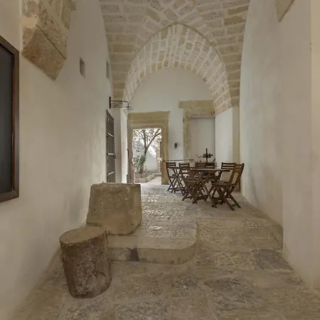 度假居 Antico Palazzo Rolli By Barbarhouse 加拉托内