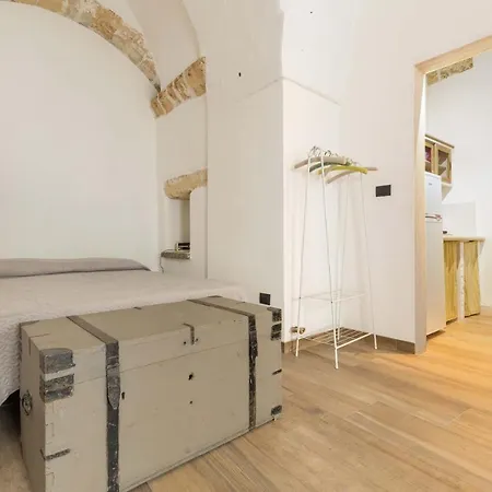 Antico Palazzo Rolli By Barbarhouse * 加拉托内