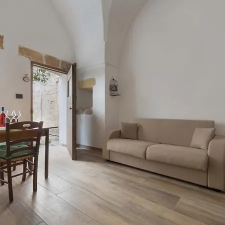 Antico Palazzo Rolli By Barbarhouse * 加拉托内