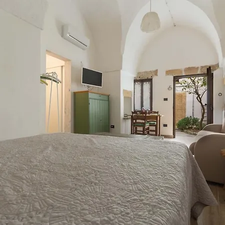 Antico Palazzo Rolli By Barbarhouse * 加拉托内