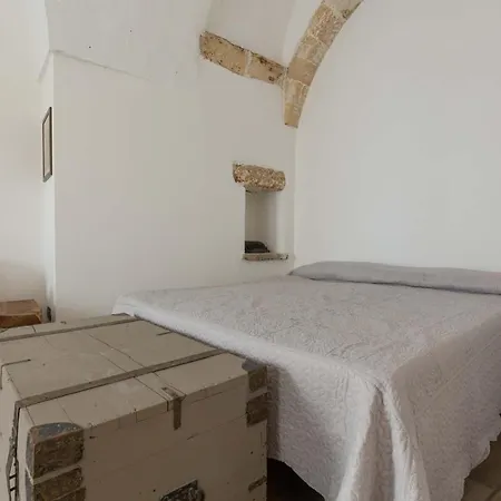 Antico Palazzo Rolli By Barbarhouse 度假居