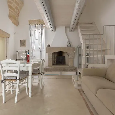 Antico Palazzo Rolli By Barbarhouse 加拉托内