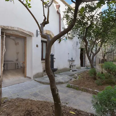 Antico Palazzo Rolli By Barbarhouse