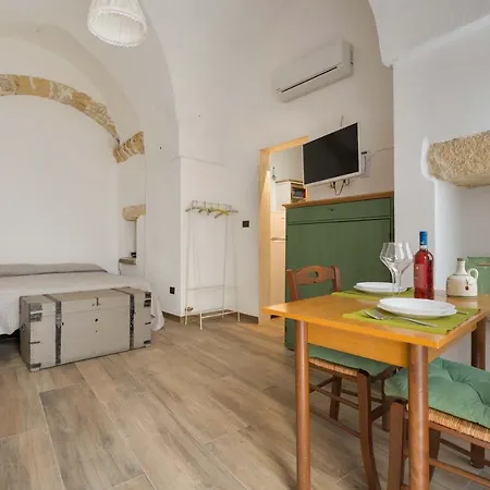 度假居 Antico Palazzo Rolli By Barbarhouse 加拉托内