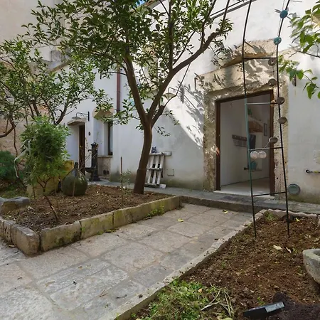 Antico Palazzo Rolli By Barbarhouse 度假居 *