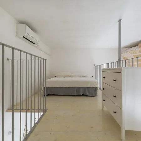 Antico Palazzo Rolli By Barbarhouse 加拉托内