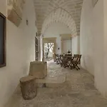 בית נופש Antico Palazzo Rolli By Barbarhouse גלטונה
