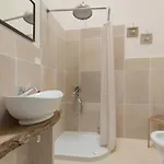 Antico Palazzo Rolli By Barbarhouse בית נופש גלטונה