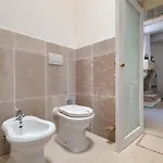 Antico Palazzo Rolli By Barbarhouse *