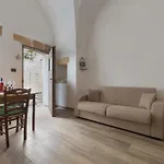Antico Palazzo Rolli By Barbarhouse * גלטונה