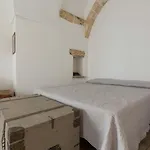 Antico Palazzo Rolli By Barbarhouse בית נופש