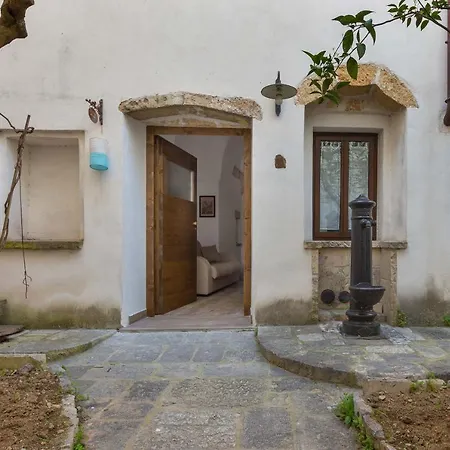Antico Palazzo Rolli By Barbarhouse Dom wakacyjny *